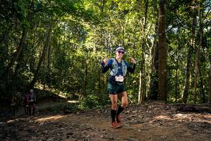 BIB: 
                            <button type="button" onclick="openModal(18972459)" class="btn btn-primary btn-sm float-right btn-popup" data-toggle="modal" data-target=".modal-high-quality">
                        <i class="fas fa-shopping-cart"></i> Add to Cart
                    </button>
                                            <button type="button" onclick="isThisMe(18972459, true)" class="btn btn-success btn-sm float-right btn-popup btn-isme hidden" data-toggle="tooltip" data-placement="bottom" title="นี่คือรูปของคุณใช่ไหม คลิกที่นี่เพื่อเอาเข้าอัลบั้ม">
                        <i class="fas fa-plus"></i> Add to album
                    </button>
                    <button type="button" onclick="isThisMe(18972459, false)" class="btn btn-warning btn-sm float-right btn-popup btn-isnotme hidden">
                        <i class="fas fa-ban"></i> Remove from album
                    </button>